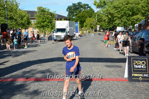 Ingreennes 2025/INGRE2025_00306.JPG